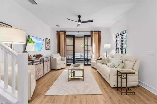 Naples, FL 34113,9118 Chula Vista ST #12002