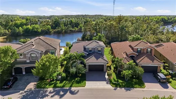 Fort Myers, FL 33913,10043 Chesapeake Bay DR