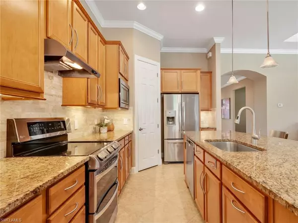 Estero, FL 33928,20186 Corkscrew Shores BLVD