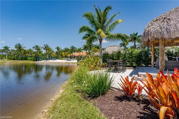 Naples, FL 34114,13461 Ladyfish LN