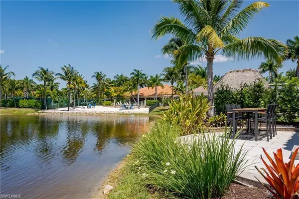 Naples, FL 34114,13461 Ladyfish LN