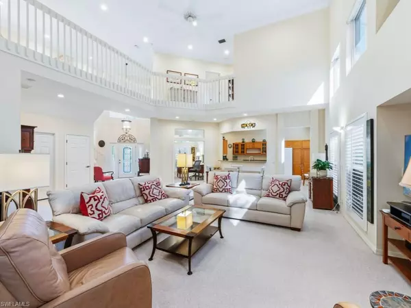 Bonita Springs, FL 34134,3356 Montara DR