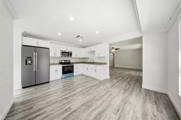 Naples, FL 34117,360 Desoto BLVD S