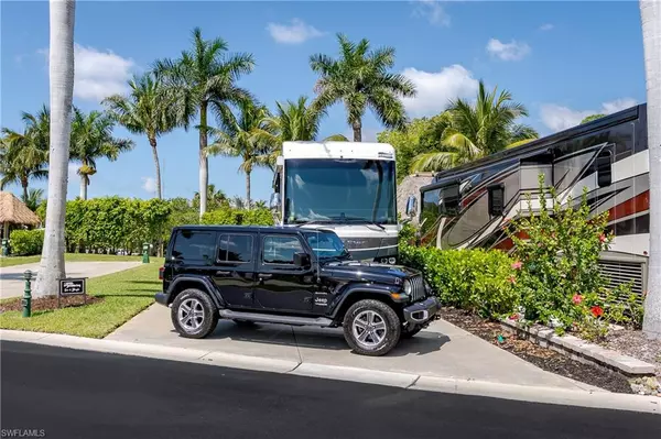 Naples, FL 34114,13371 Snook CIR