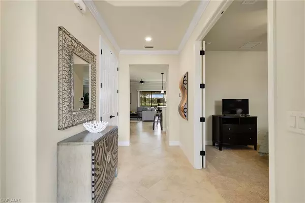 Bonita Springs, FL 34135,28680 Derry Ct. CT