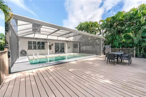 Estero, FL 33928,11534 Woodmount LN