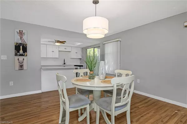 Sarasota, FL 34231,3538 Silver Pine CT #87