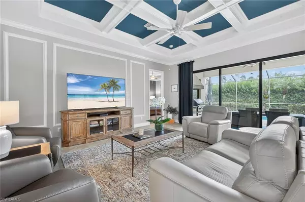 Naples, FL 34113,9352 VERCELLI CT