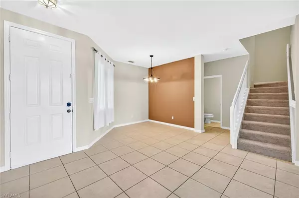 Fort Myers, FL 33967,9774 Roundstone CIR