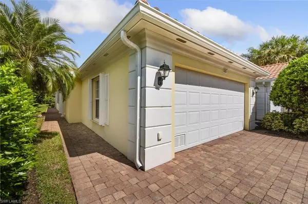 Naples, FL 34114,8089 Xenia LN