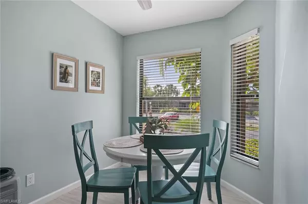 Fort Myers, FL 33908,17611 Marco Island LN