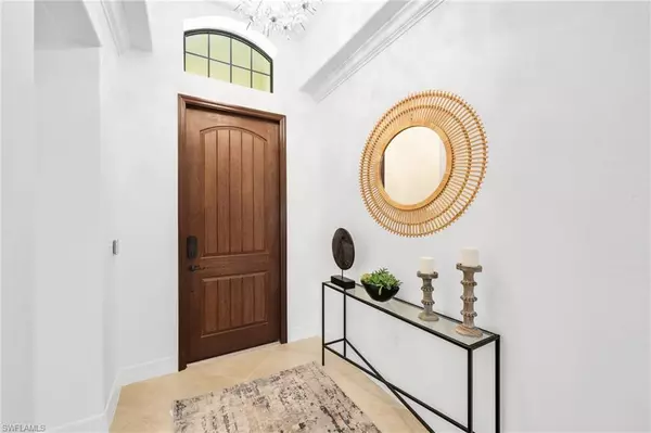 Naples, FL 34114,2834 Aviamar CIR