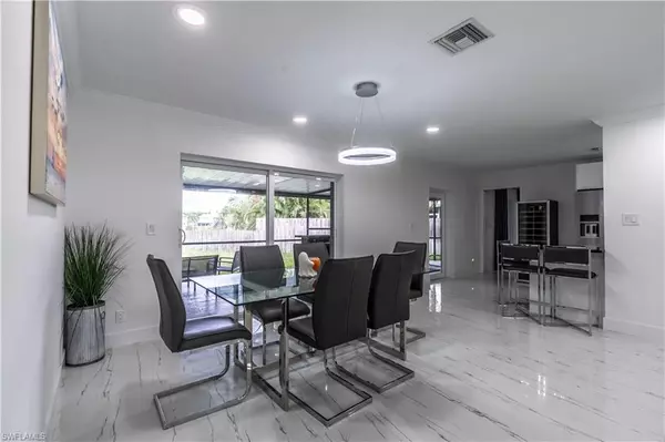 Naples, FL 34116,3096 52nd ST SW