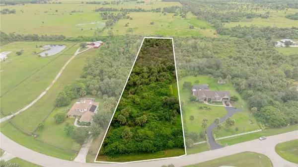 Alva, FL 33920,18500 River Estates LN