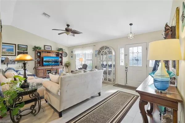 Marco Island, FL 34145,108 Sand Hill ST