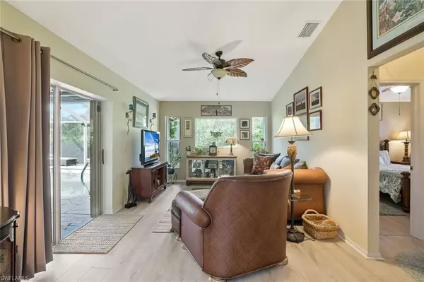 Marco Island, FL 34145,108 Sand Hill ST