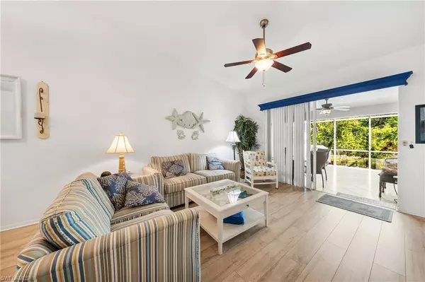 Naples, FL 34112,6120 Mandalay CIR #69