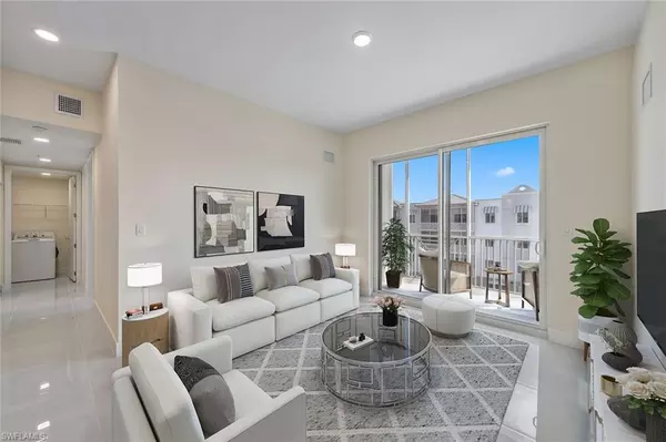 Bonita Springs, FL 34135,26589 Rosewood Pointe DR #306