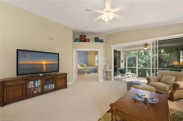 Naples, FL 34110,694 Catamaran CT