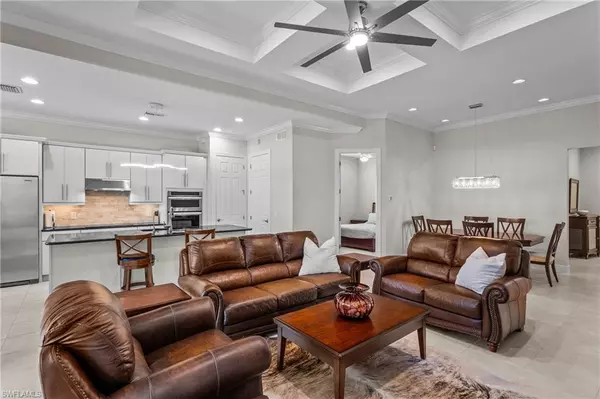 Naples, FL 34120,9328 Fieldstone LN