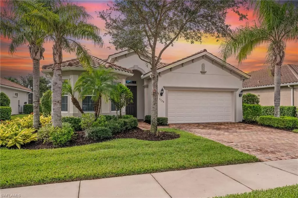 Naples, FL 34120,9328 Fieldstone LN