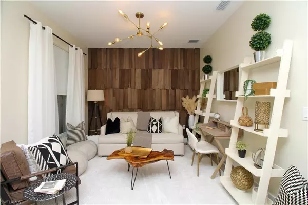 Naples, FL 34114,8857 Oceana WAY