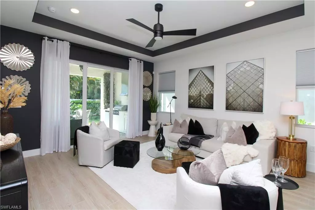 Naples, FL 34114,8857 Oceana WAY