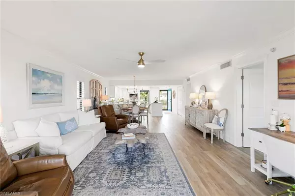 Marco Island, FL 34145,900 Panama CT #4