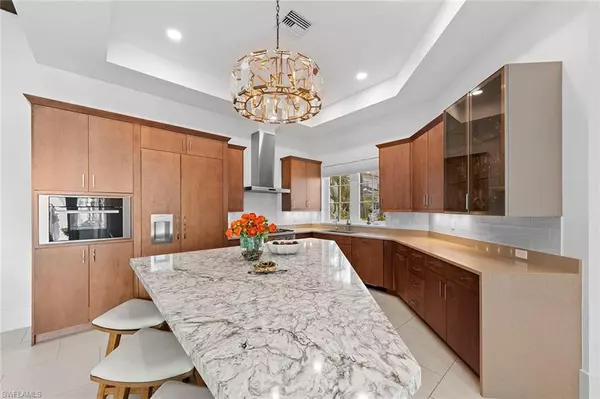 Naples, FL 34108,9149 Mercato WAY