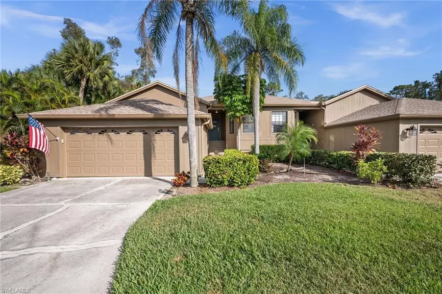 17611 Marco Island LN, Fort Myers, FL 33908
