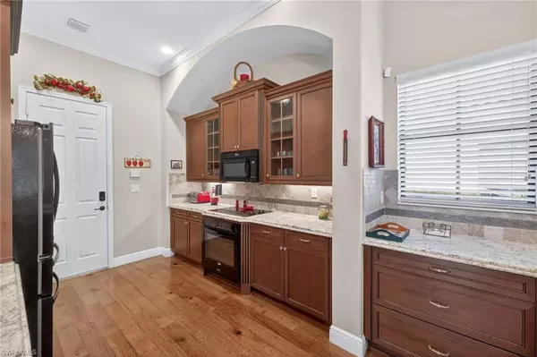 Ave Maria, FL 34142,5036 Trevi AVE