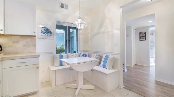 Naples, FL 34104,905 New Waterford DR #101