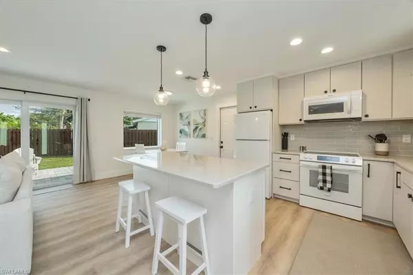 Naples, FL 34105,3560 Corana WAY