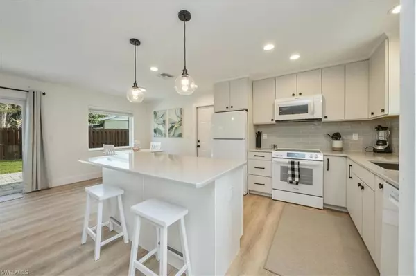 Naples, FL 34105,3560 Corana WAY