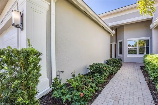 Bonita Springs, FL 34135,16483 Orinda WAY