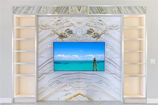 Naples, FL 34119,4426 Caldera CIR