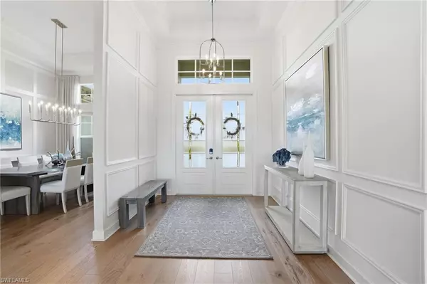 Fort Myers, FL 33913,18396 Wildblue BLVD