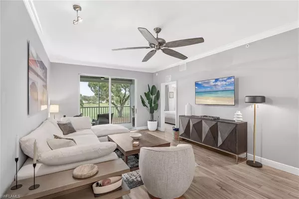 2710 Cypress Trace CIR #3026, Naples, FL 34119