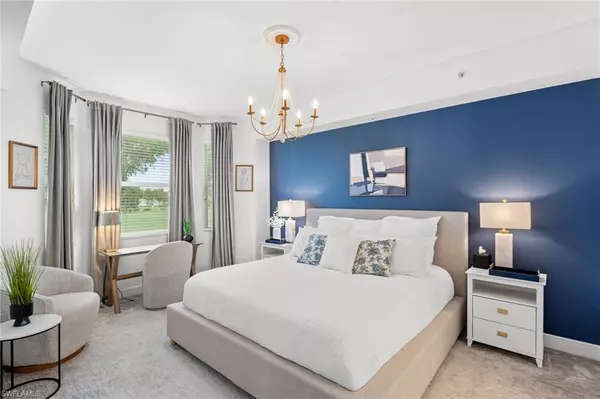 Naples, FL 34119,2710 Cypress Trace CIR #3026