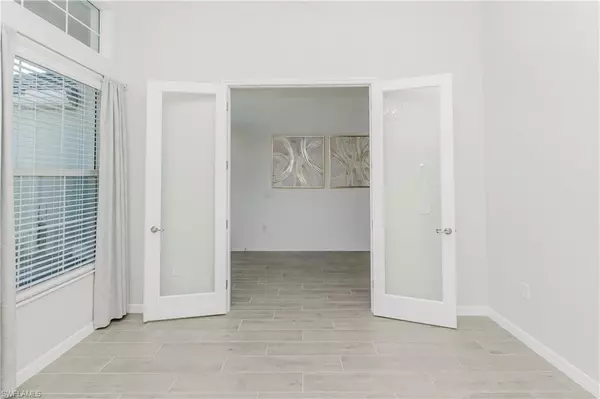 Ave Maria, FL 34142,5423 TERNBERRY RD