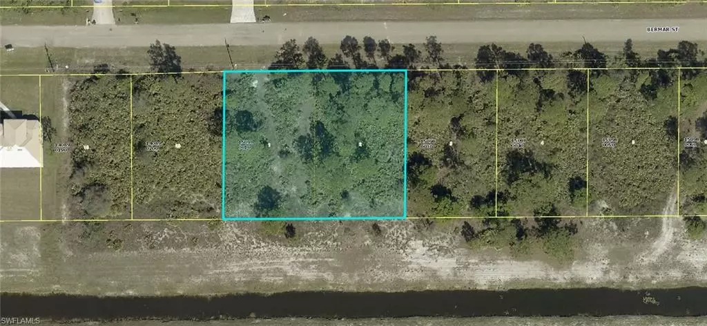 Fort Myers, FL 33913,1242 Bermar ST