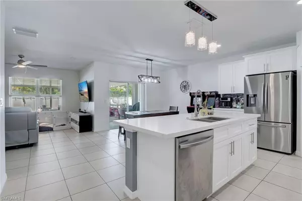 Cape Coral, FL 33991,1626 SW 6th AVE