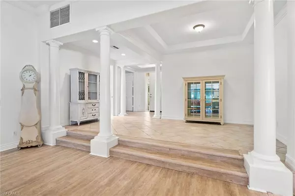 Estero, FL 33928,12512 Wildcat Cove CIR