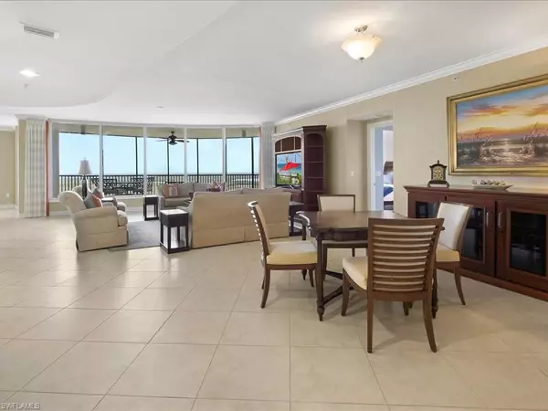 Naples, FL 34114,1050 Borghese LN #1804