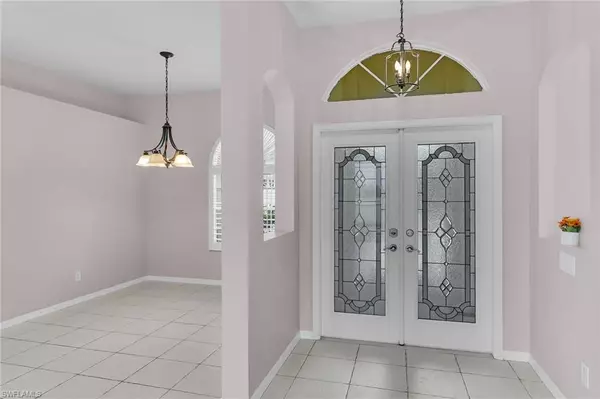 Naples, FL 34120,2880 Orange Grove TRL