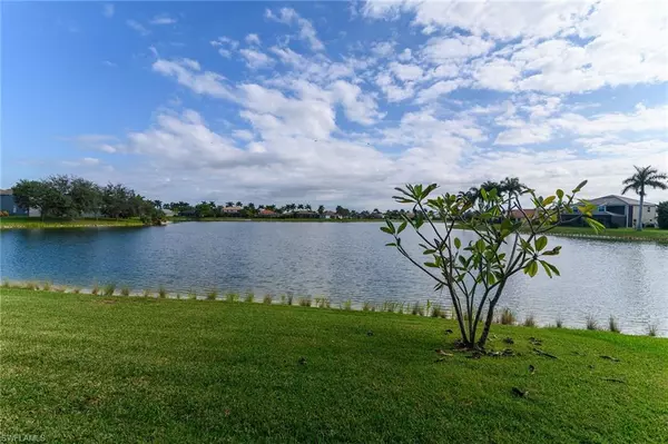 Naples, FL 34120,2880 Orange Grove TRL