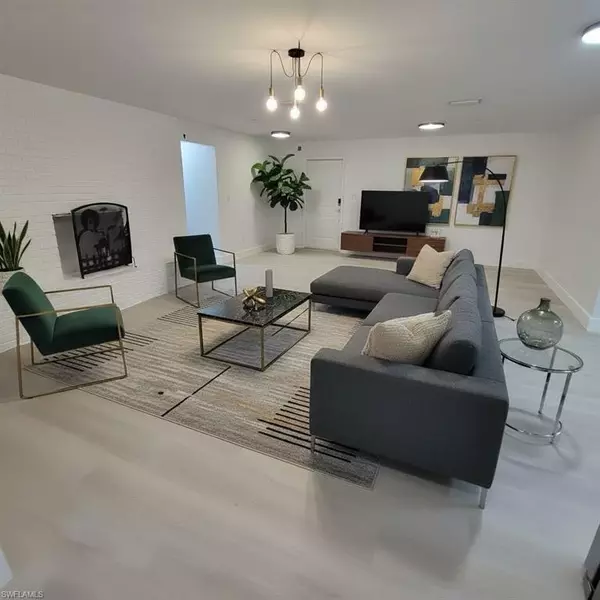 Plant City, FL 33565,5902 Thonotosossa RD