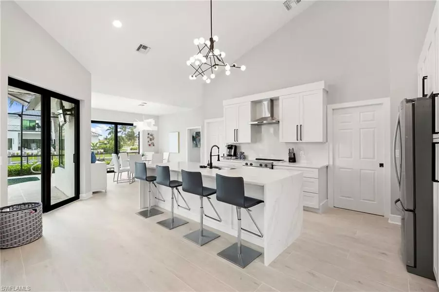 1111 Abbeville CT, Marco Island, FL 34145