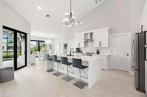 1111 Abbeville CT, Marco Island, FL 34145