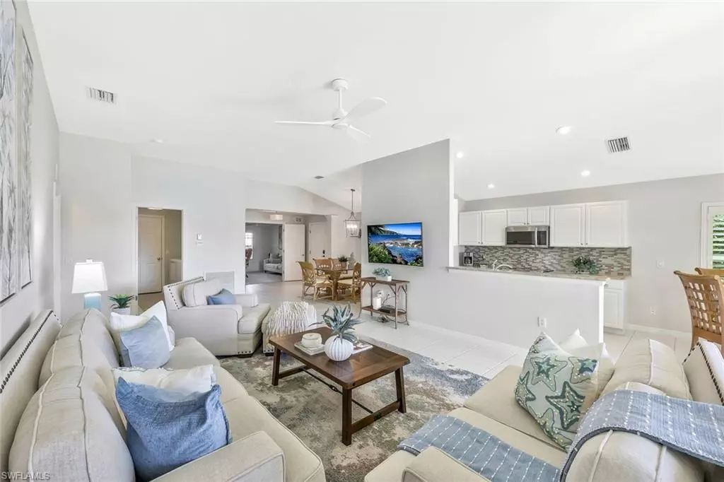 Fort Myers, FL 33913,10037 Majestic AVE